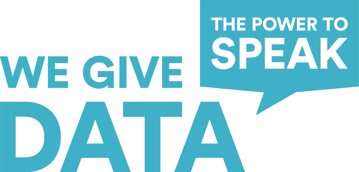Give Your Data the Power to Speak