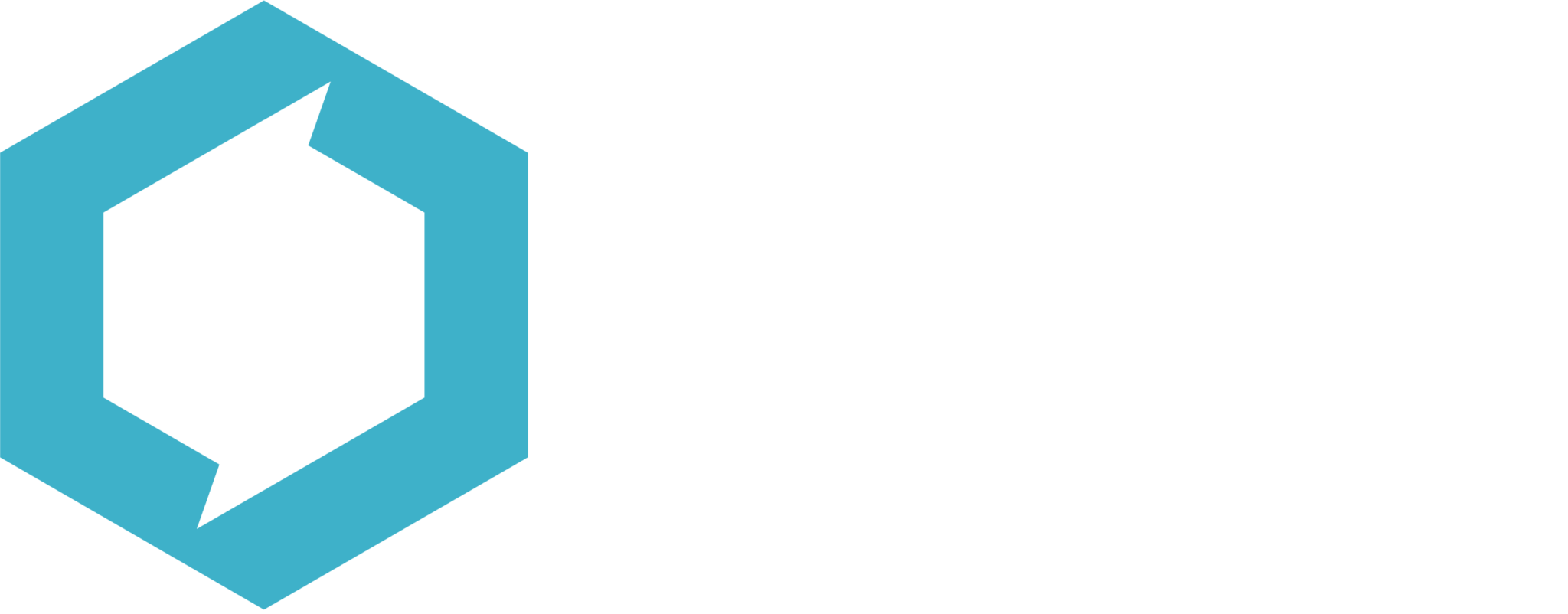 Bolt Data – We Give Data the Power to Speak