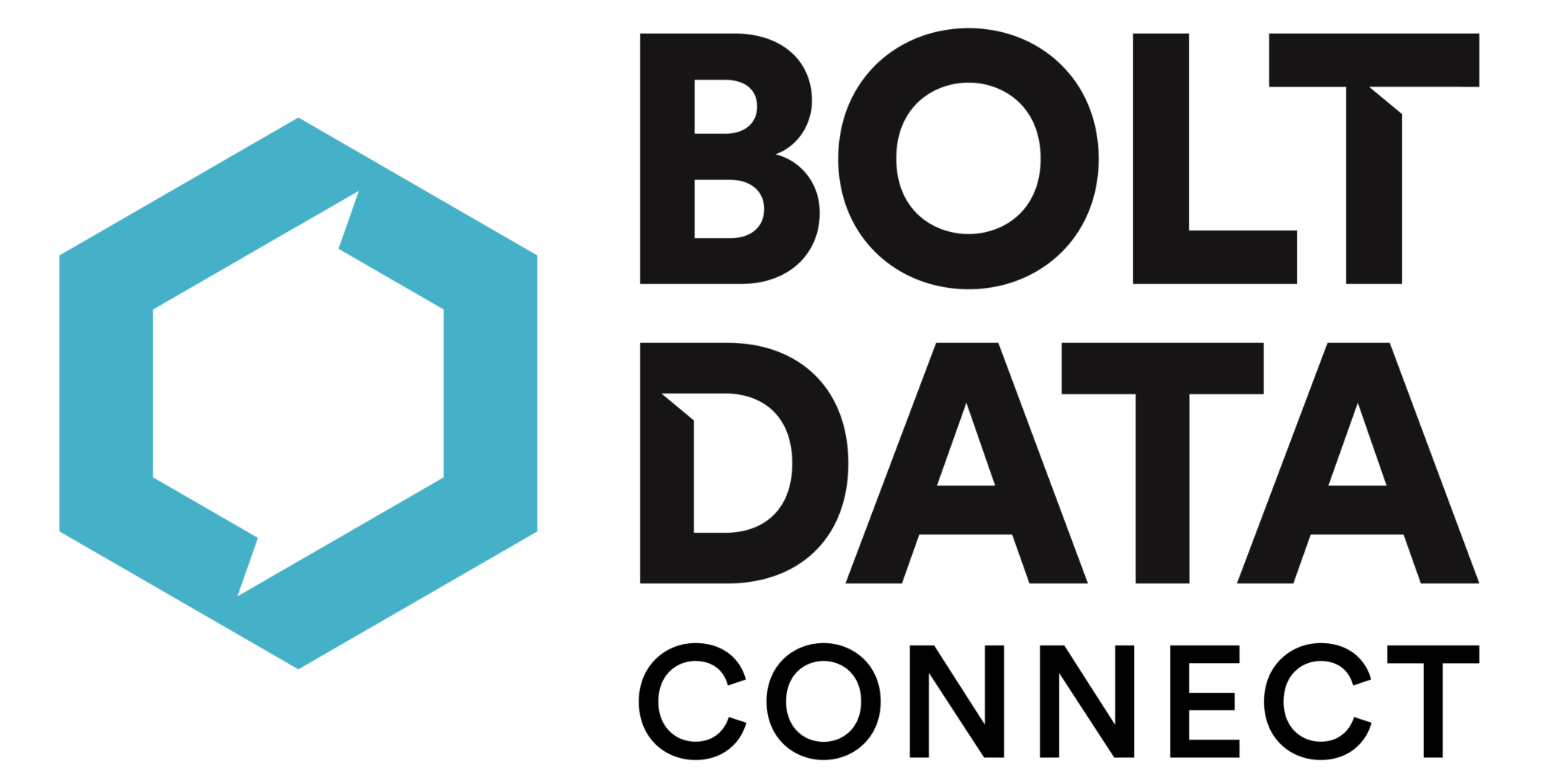 Bolt Data Connect