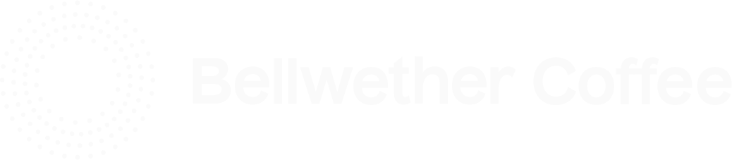 Bellwether-Coffee-Logo.svg