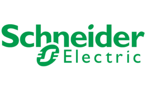 Schneider-Electric-Logo-1024x640