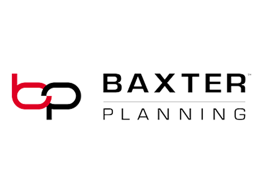 baxter-planning-logo