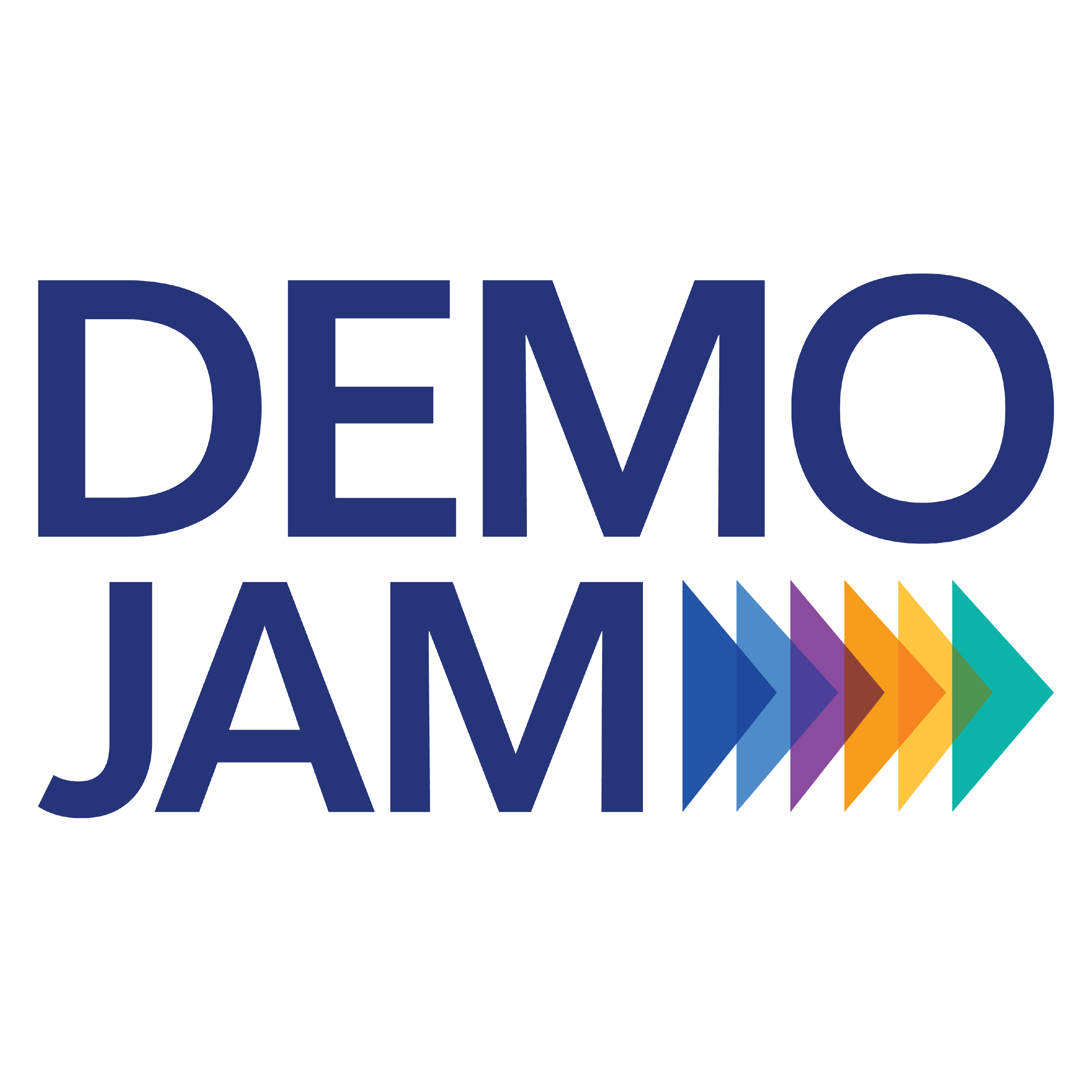 Salesforce Demo Jam-01