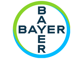 https://bolt-data.com/wp-content/uploads/2022/08/Bayer.png