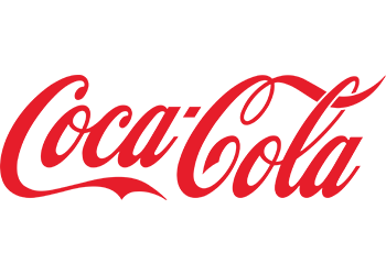 https://bolt-data.com/wp-content/uploads/2022/08/Coca-Cola.png
