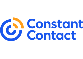 https://bolt-data.com/wp-content/uploads/2022/08/Constant-Contact.png