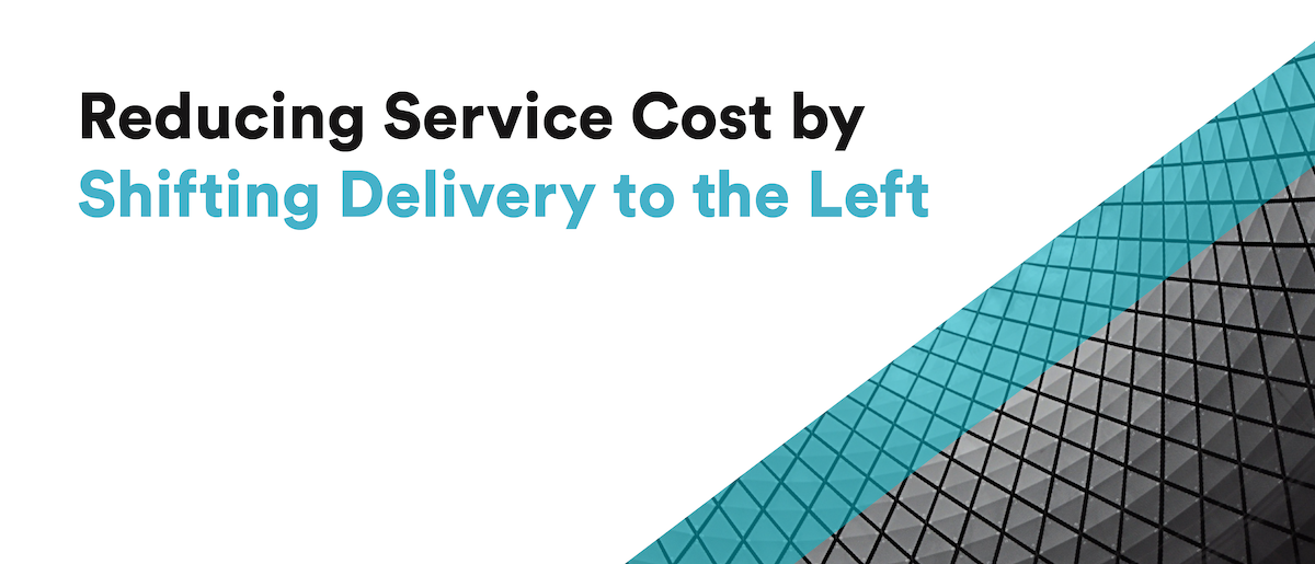Blog - Reduce Service Cost-01