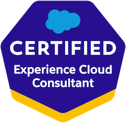 https://bolt-data.com/wp-content/uploads/2023/03/Experience-Cloud-Consultant.png