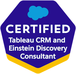 https://bolt-data.com/wp-content/uploads/2023/03/Tableau-CRM-and-Einstein-Discovery-Consultant.png