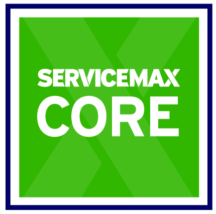 ServiceMax-Core-Logo-PNG