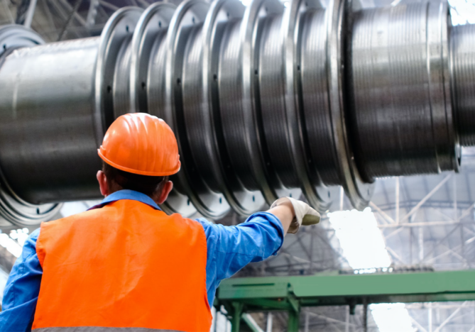How to Optimize Service with Predictive Maintenance