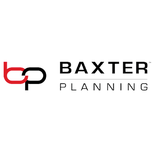 partners-baxter-planning